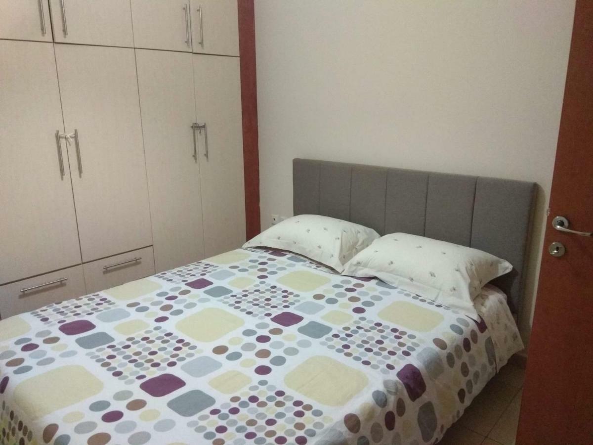 Apartament Airport Family House Artemida  Zewnętrze zdjęcie